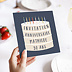 Invitation Anniversaire Adulte Gâteau d'Anniversaire