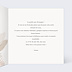 Invitation Anniversaire Adulte Bohème