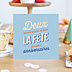 Invitation Anniversaire Adulte 2 Bonnes Raisons