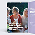 Invitation Anniversaire Adulte 60 ans Original