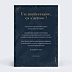 Invitation Anniversaire Adulte Mémento