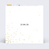 Invitation Anniversaire Adulte Addition