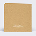 Invitation Anniversaire Adulte Lauriers