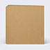 Invitation Anniversaire Adulte Etapes de vie kraft