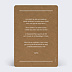 Invitation Anniversaire Adulte Anniversaire Bohème