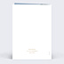 Invitation Anniversaire Adulte Guirlande Photo
