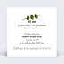 Invitation Anniversaire Adulte Tapas Party