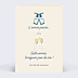 Invitation Anniversaire Adulte Tchin