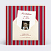 Invitation Anniversaire Adulte Lettre
