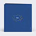 Invitation Anniversaire Adulte Paillettes Plats