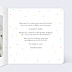 Invitation Anniversaire Adulte Deux Anniversaires