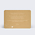 Invitation Anniversaire Adulte Voyage
