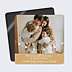 Invitation Anniversaire Adulte Bucolique Simple