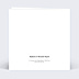 Invitation Anniversaire Adulte Anniversaire Pinceau