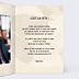 Invitation Anniversaire Adulte Au Cabaret