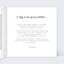 Invitation Anniversaire Adulte Levons nos Verres Chiffre