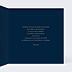 Invitation Anniversaire Adulte Feux Artifices