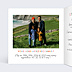Invitation Anniversaire Adulte Devinette colorée 4