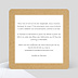 Invitation Anniversaire Adulte Fanions Bucoliques Pleine Page