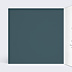 Invitation Anniversaire Adulte Cadre Élégant