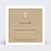 Invitation Anniversaire Adulte Lampions Délicats