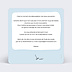 Invitation Anniversaire Adulte Balais
