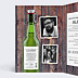 Invitation Anniversaire Adulte Jolies Bulles