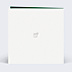 Invitation Anniversaire Adulte Bourbon
