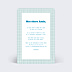 Invitation Anniversaire Adulte Adulte Pool Party
