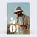 Invitation Anniversaire Adulte 40 ans Original