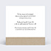 Invitation Anniversaire Adulte Timeline Photomaton