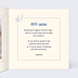 Invitation Anniversaire Adulte Les Bougies Coûtent Plus Cher Que Le Gâteau