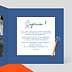 Invitation Anniversaire Adulte Bougie