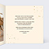 Invitation Anniversaire Adulte Chiffre Ballon 18