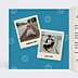 Invitation Anniversaire Adulte Enfin
