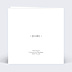 Invitation Anniversaire Adulte Dorure Cadre Multiphoto