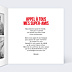 Invitation Anniversaire Adulte Comics
