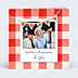 Invitation Anniversaire Adulte Printemps