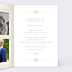 Invitation Anniversaire Adulte Grand Cru
