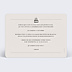 Invitation Anniversaire Adulte Télégramme