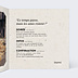 Invitation Anniversaire Adulte Dictionnaire