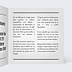 Invitation Anniversaire Adulte Carte Journal Multianniversaire