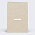 Invitation Anniversaire Adulte Vintage Ludique