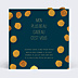 Invitation Anniversaire Adulte Adulte Graphique Chic