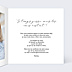 Invitation Anniversaire Adulte Dorure Anniversaire