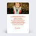 Invitation Anniversaire Adulte Wavy