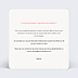 Invitation Anniversaire Adulte Rebus