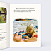Invitation Anniversaire Adulte Livre Jeunesse