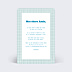 Invitation Anniversaire Adulte Adulte Pool Party
