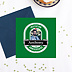 Invitation anniversaire Petite Bière Après 4